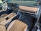2024 Hyundai Santa Fe Hybrid Limited