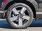 2024 Hyundai Santa Fe Hybrid Limited