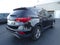2017 Hyundai Santa Fe Sport 2.4 Base