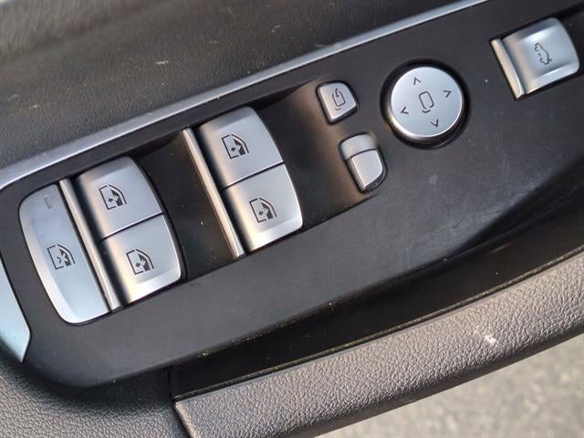 2021 BMW X3 sDrive30i sDrive30i