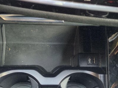 2021 BMW X3 sDrive30i sDrive30i