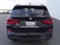2021 BMW X3 sDrive30i sDrive30i
