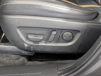 2024 Mazda Mazda CX-90 PHEV Premium Plus