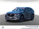 2024 Mazda Mazda CX-90 PHEV Premium Plus