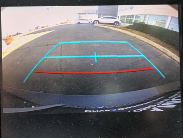 2017 Toyota Prius Prime Plus