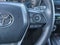 2023 Toyota Venza Nightshade