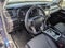 2017 Toyota 4Runner SR5 Premium