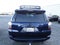 2017 Toyota 4Runner SR5 Premium