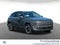2025 Hyundai Kona Electric SEL