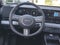 2025 Hyundai Kona Electric SEL
