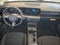 2025 Hyundai Kona Electric SEL