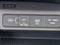 2025 Hyundai Kona Electric SEL