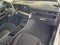 2025 Hyundai Kona Electric SEL