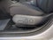 2025 Hyundai Kona Electric SEL
