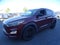 2019 Hyundai Tucson Night