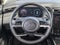 2024 Hyundai Tucson Plug-In Hybrid Limited