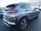 2021 Hyundai Kona Limited
