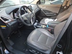 2018 Hyundai Santa Fe SE