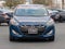 2015 Hyundai Elantra GT Base