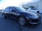 2023 Hyundai Sonata Hybrid Limited