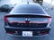 2023 Hyundai Sonata Hybrid Limited