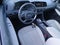 2023 Hyundai Sonata Hybrid Limited