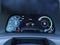 2023 Hyundai Sonata Hybrid Limited