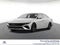2024 Hyundai Elantra Essential