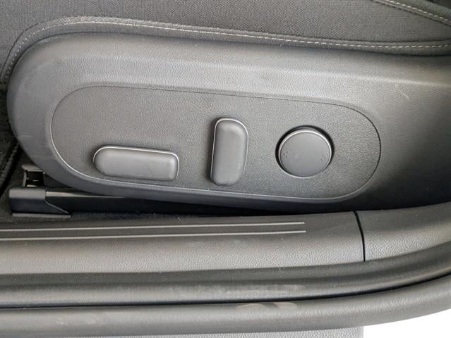 2025 Hyundai IONIQ 6 SE