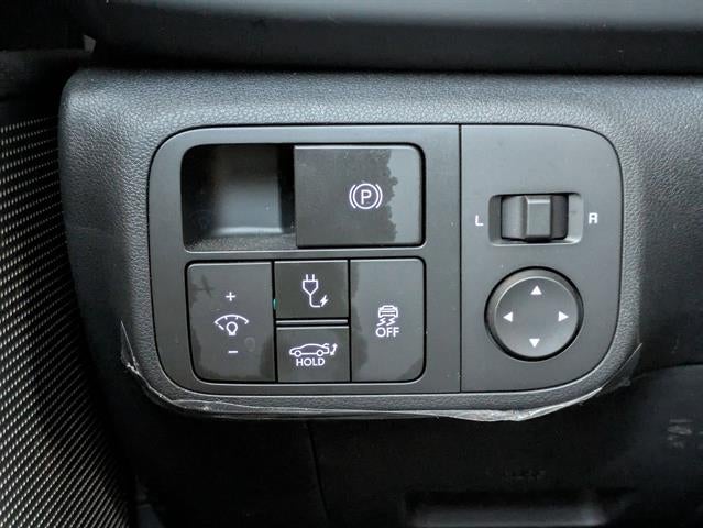 2025 Hyundai IONIQ 6 SE