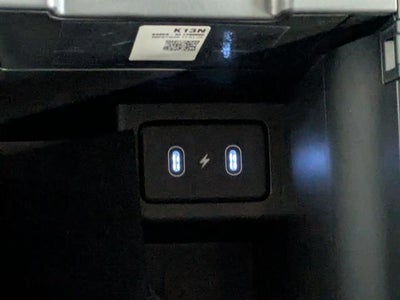 2025 Hyundai IONIQ 6 SE