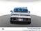 2024 Hyundai IONIQ 6 Limited