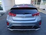 2019 Hyundai Veloster Turbo Ultimate