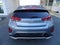 2019 Hyundai Veloster Turbo Ultimate