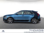 2023 Kia Niro SX Touring