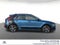 2023 Kia Niro SX Touring