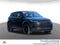 2022 Land Rover Range Rover Evoque P250 SE