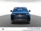 2022 Land Rover Range Rover Evoque P250 SE