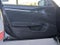 2019 Honda Civic Hatchback EX