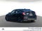 2019 Honda Civic Hatchback EX