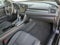 2019 Honda Civic Hatchback EX