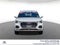 2021 Audi Q3 2.0T quattro Premium