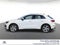 2021 Audi Q3 2.0T quattro Premium