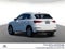 2021 Audi Q3 2.0T quattro Premium
