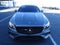2018 Mercedes-Benz E 400 E 400