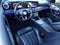 2018 Mercedes-Benz E 400 E 400