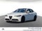 2023 Alfa Romeo Giulia Ti