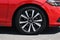 2023 Honda Civic Hatchback EX-L