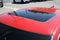 2023 Honda Civic Hatchback EX-L