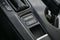 2023 Honda Civic Hatchback EX-L